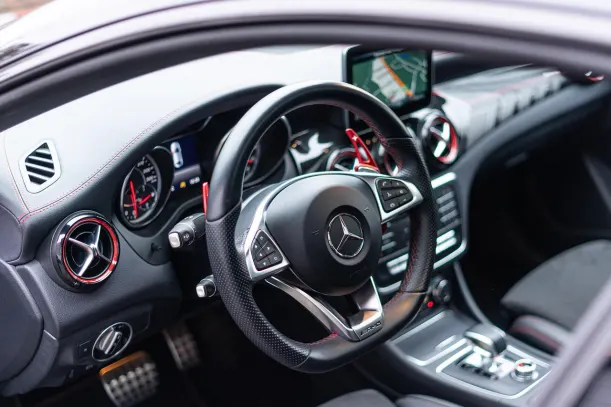 SuperBoss Kasino Android/iOS Sovellus