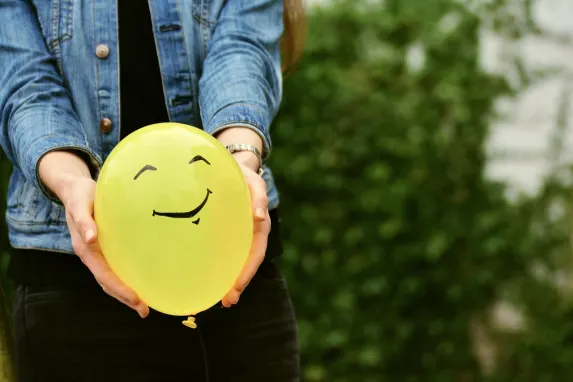 SuperBoss Kasino Tuki